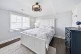 237 26th Street - Photo 30