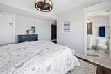 237 26th Street - Photo 31