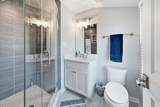 237 26th Street - Photo 32