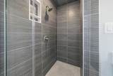 237 26th Street - Photo 33