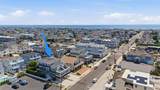 237 26th Street - Photo 4