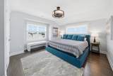 237 26th Street - Photo 34