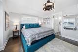 237 26th Street - Photo 35