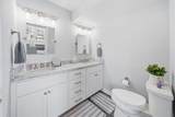 237 26th Street - Photo 36