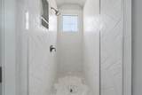 237 26th Street - Photo 37