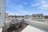 237 26th Street - Photo 38