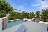 237 26th Street - Photo 39