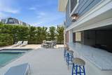 237 26th Street - Photo 40