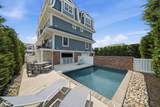 237 26th Street - Photo 41