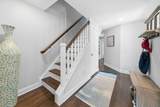 237 26th Street - Photo 7