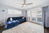 237 26th Street - Photo 8