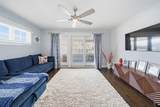 237 26th Street - Photo 9