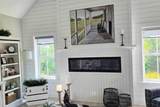 14 Seagrove Avenue - Photo 10