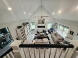 14 Seagrove Avenue - Photo 12