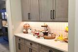 14 Seagrove Avenue - Photo 15