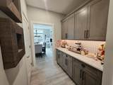 14 Seagrove Avenue - Photo 16