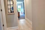 14 Seagrove Avenue - Photo 19