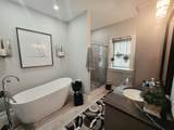 14 Seagrove Avenue - Photo 23