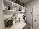 14 Seagrove Avenue - Photo 25