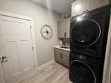14 Seagrove Avenue - Photo 26