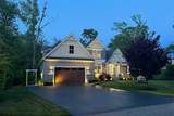 14 Seagrove Avenue - Photo 3