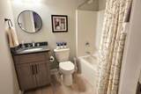14 Seagrove Avenue - Photo 30