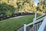 14 Seagrove Avenue - Photo 32