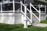 14 Seagrove Avenue - Photo 33