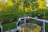 14 Seagrove Avenue - Photo 35
