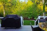 14 Seagrove Avenue - Photo 36