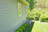 14 Seagrove Avenue - Photo 37