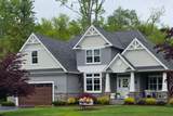 14 Seagrove Avenue - Photo 38
