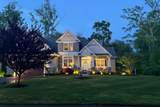 14 Seagrove Avenue - Photo 4