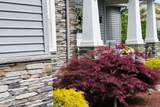 14 Seagrove Avenue - Photo 5