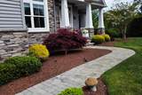 14 Seagrove Avenue - Photo 6