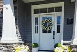 14 Seagrove Avenue - Photo 7
