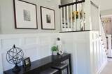 14 Seagrove Avenue - Photo 8