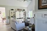 14 Seagrove Avenue - Photo 9