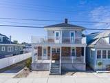 110 Buttercup Road - Photo 1