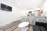110 Buttercup Road - Photo 9