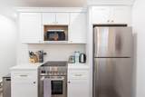 110 Buttercup Road - Photo 10
