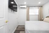 110 Buttercup Road - Photo 11