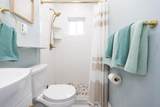 110 Buttercup Road - Photo 12