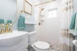 110 Buttercup Road - Photo 13