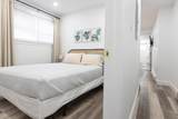110 Buttercup Road - Photo 14