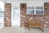 110 Buttercup Road - Photo 2