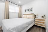 110 Buttercup Road - Photo 16