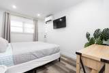110 Buttercup Road - Photo 18