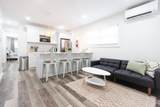 110 Buttercup Road - Photo 3