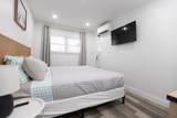 110 Buttercup Road - Photo 19